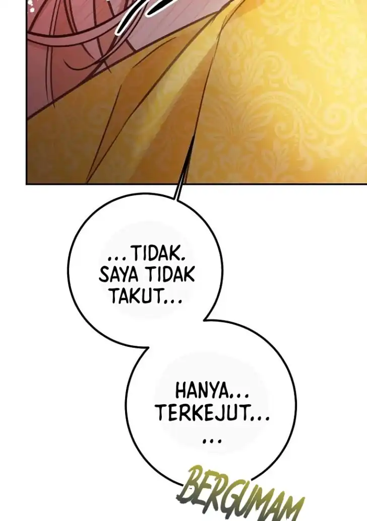 Chapter 16 - halaman 109