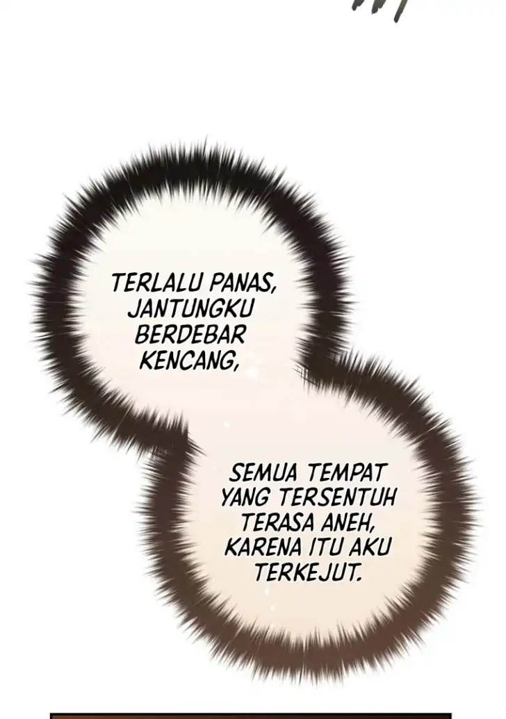 Chapter 16 - halaman 110