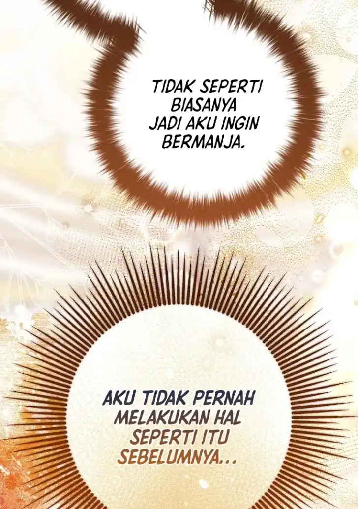 Chapter 16 - halaman 112