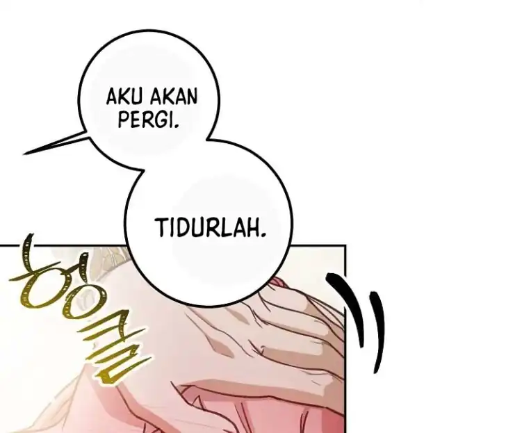 Chapter 16 - halaman 115
