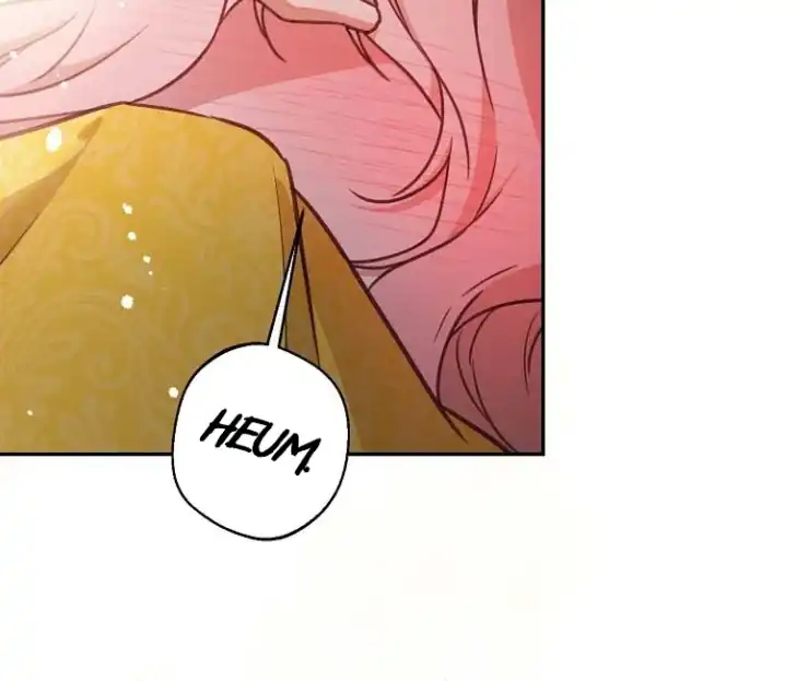 Chapter 16 - halaman 116