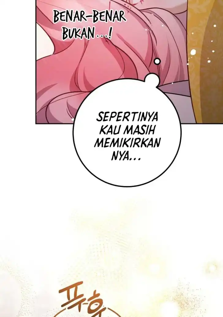 Chapter 16 - halaman 13