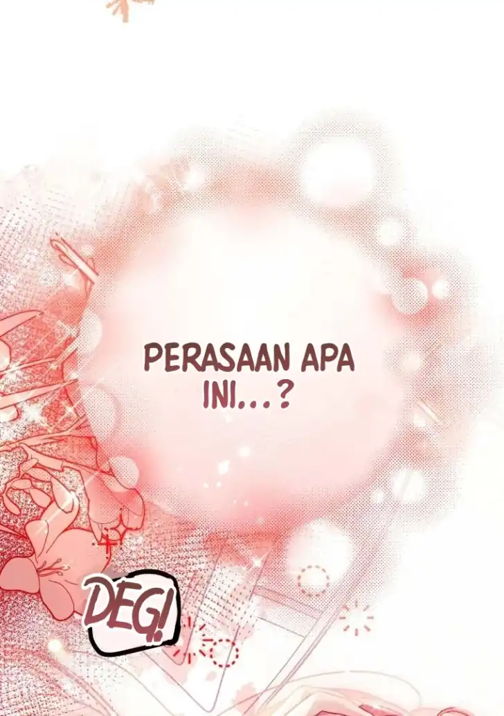 Chapter 16 - halaman 121