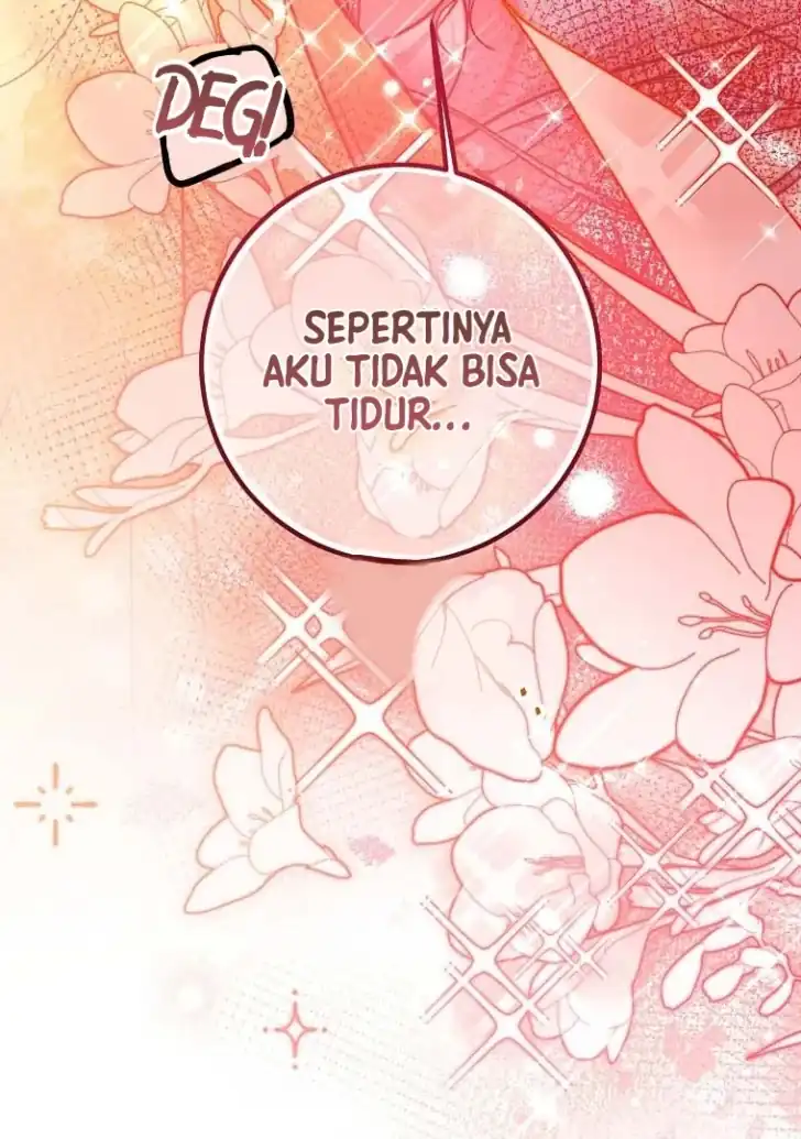 Chapter 16 - halaman 123