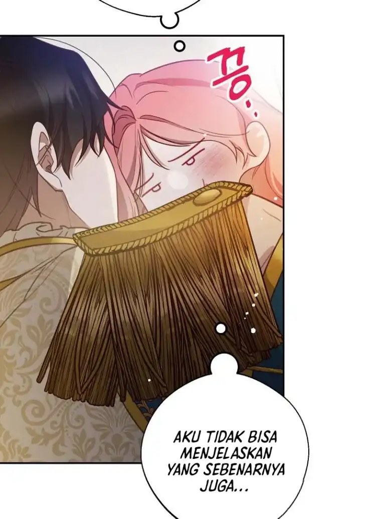 Chapter 16 - halaman 16