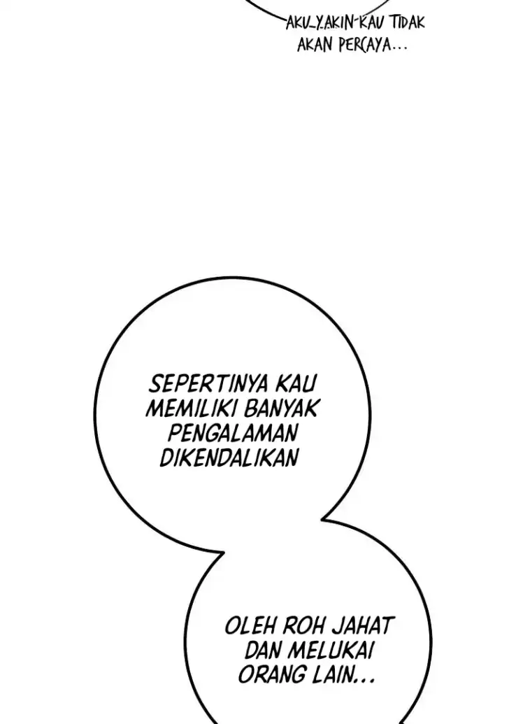 Chapter 16 - halaman 17