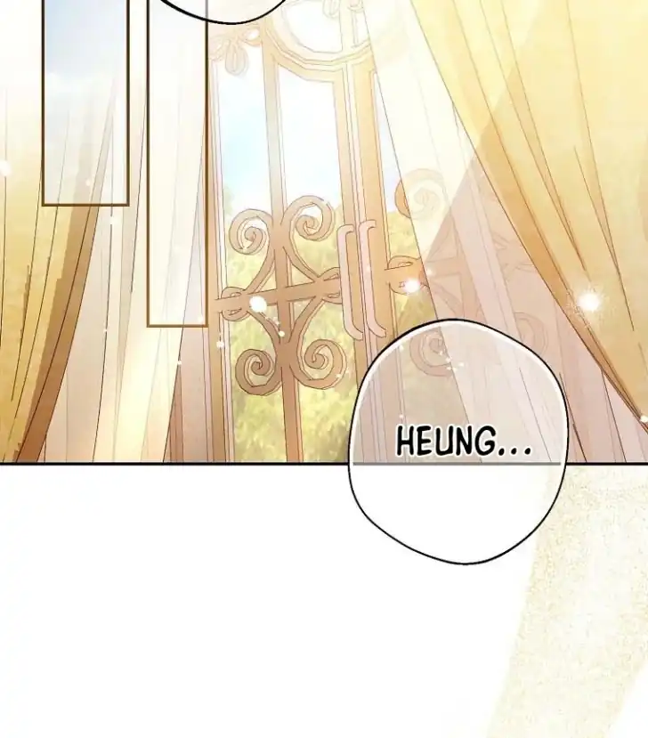Chapter 16 - halaman 28
