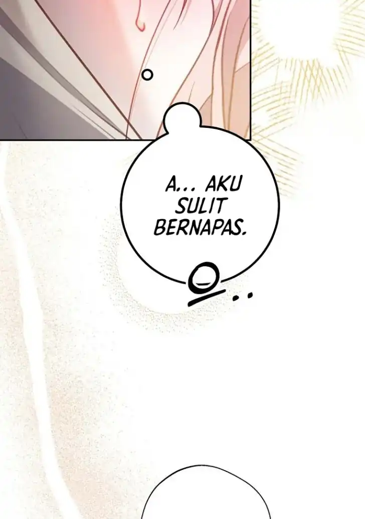 Chapter 16 - halaman 30