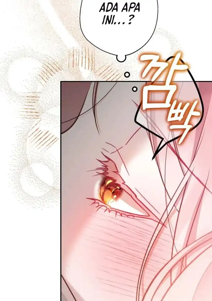 Chapter 16 - halaman 31