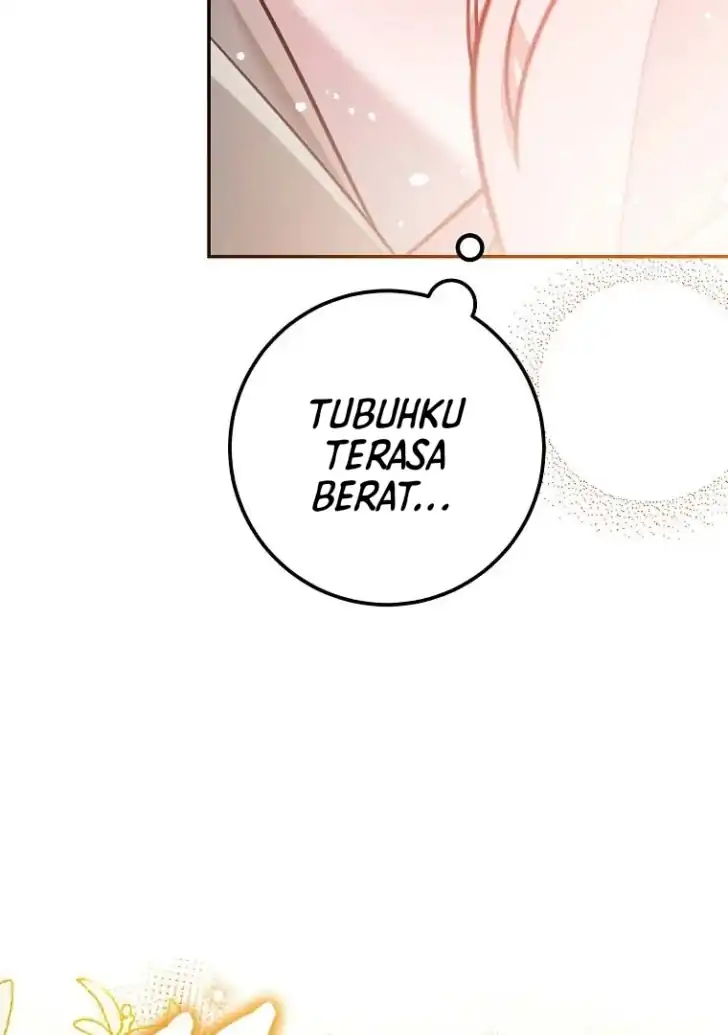 Chapter 16 - halaman 32
