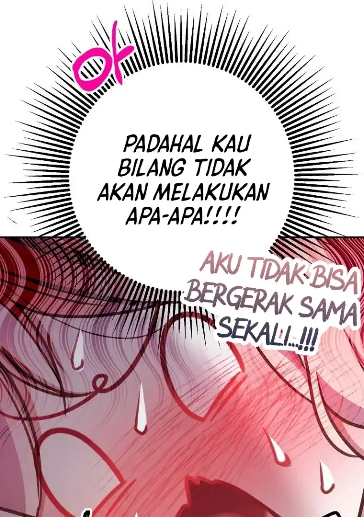 Chapter 16 - halaman 37