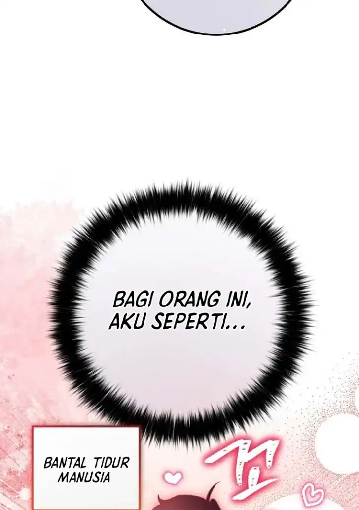 Chapter 16 - halaman 39