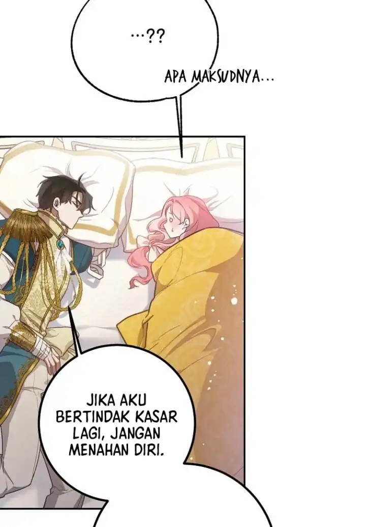 Chapter 16 - halaman 5