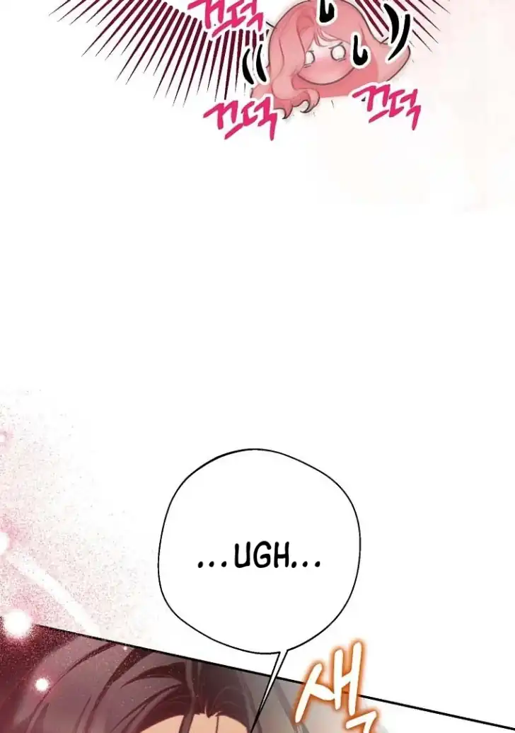Chapter 16 - halaman 41