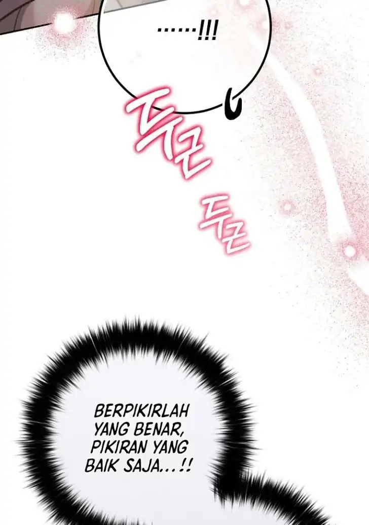 Chapter 16 - halaman 43