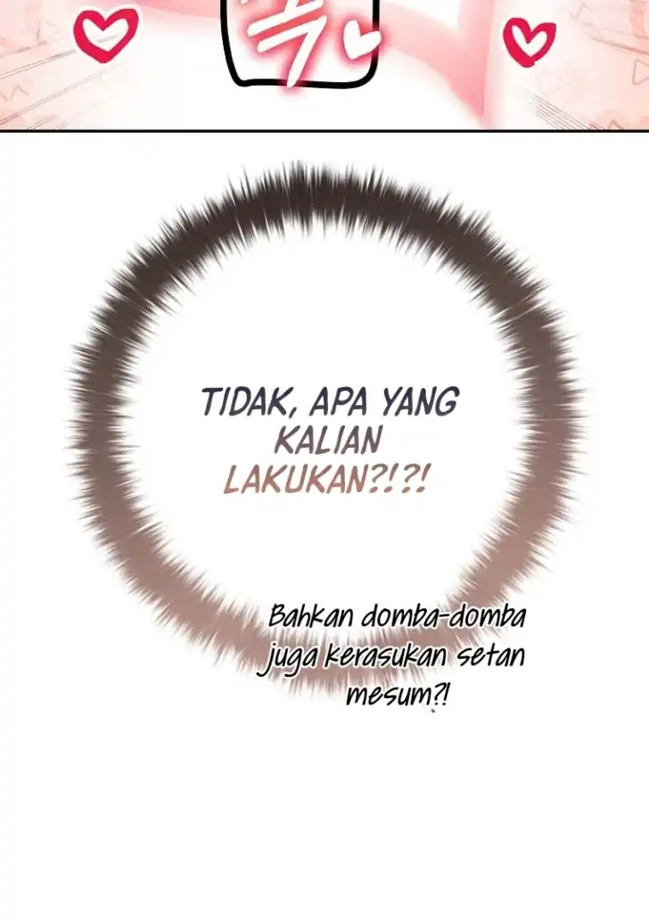 Chapter 16 - halaman 51