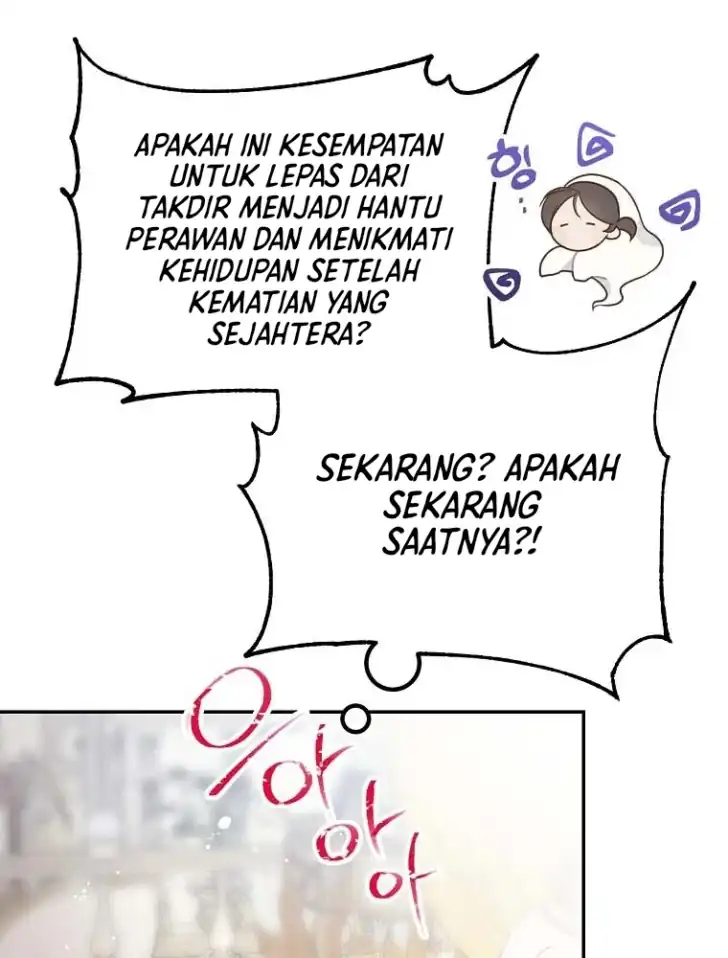 Chapter 16 - halaman 52