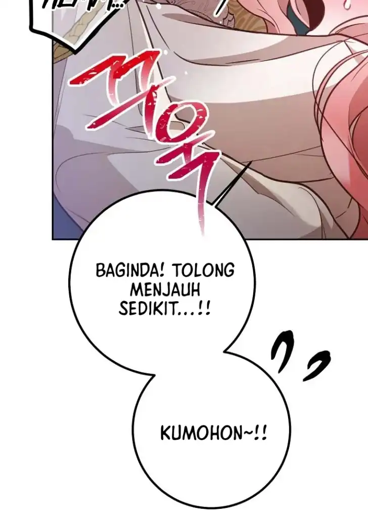Chapter 16 - halaman 58
