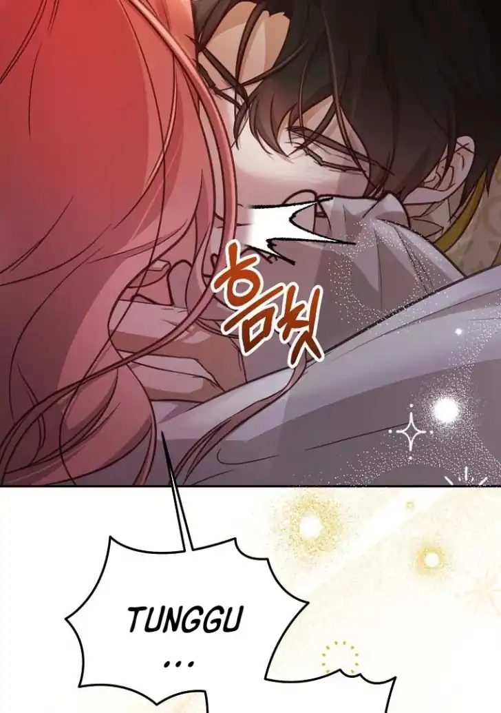 Chapter 16 - halaman 68