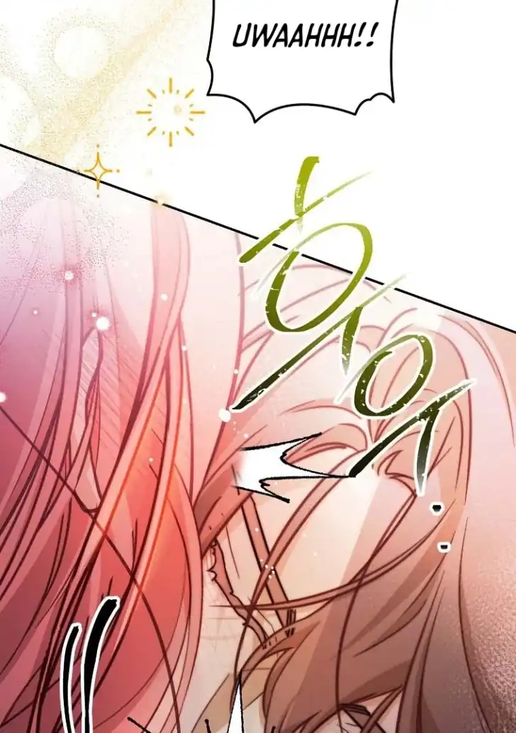 Chapter 16 - halaman 69