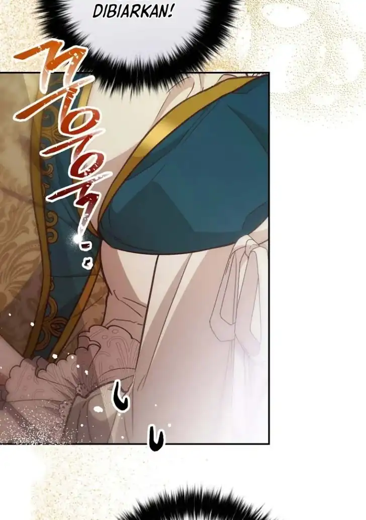 Chapter 16 - halaman 74