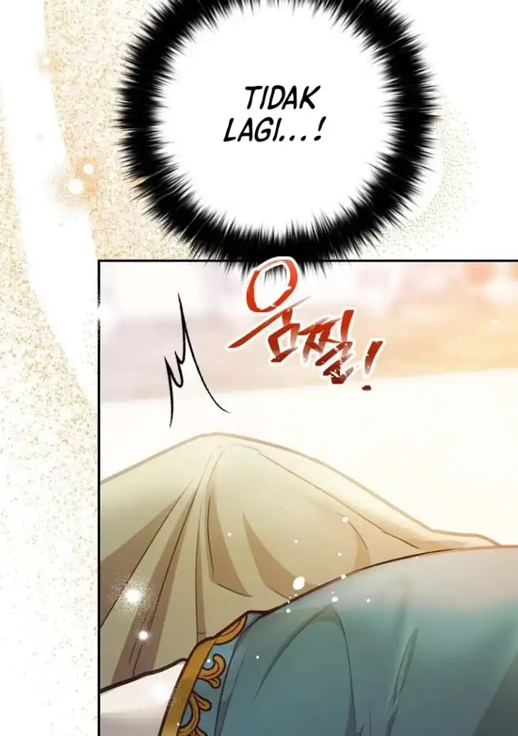 Chapter 16 - halaman 75