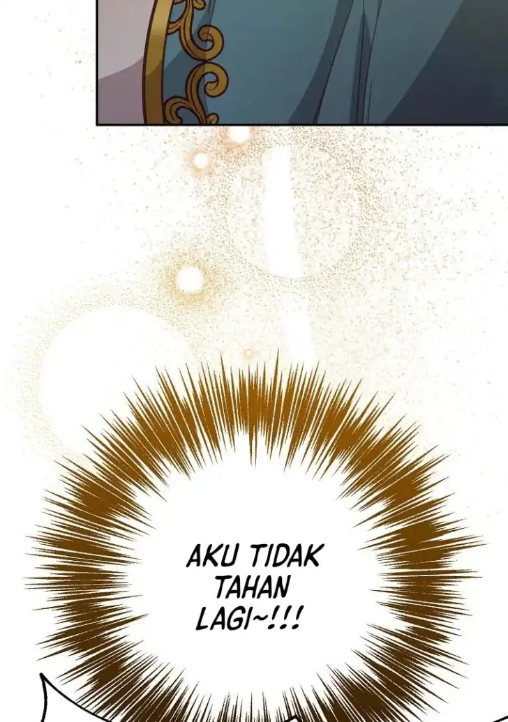 Chapter 16 - halaman 76