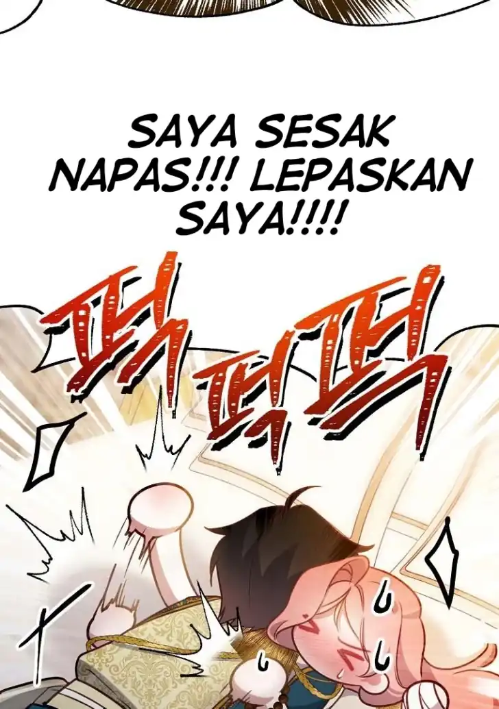 Chapter 16 - halaman 77