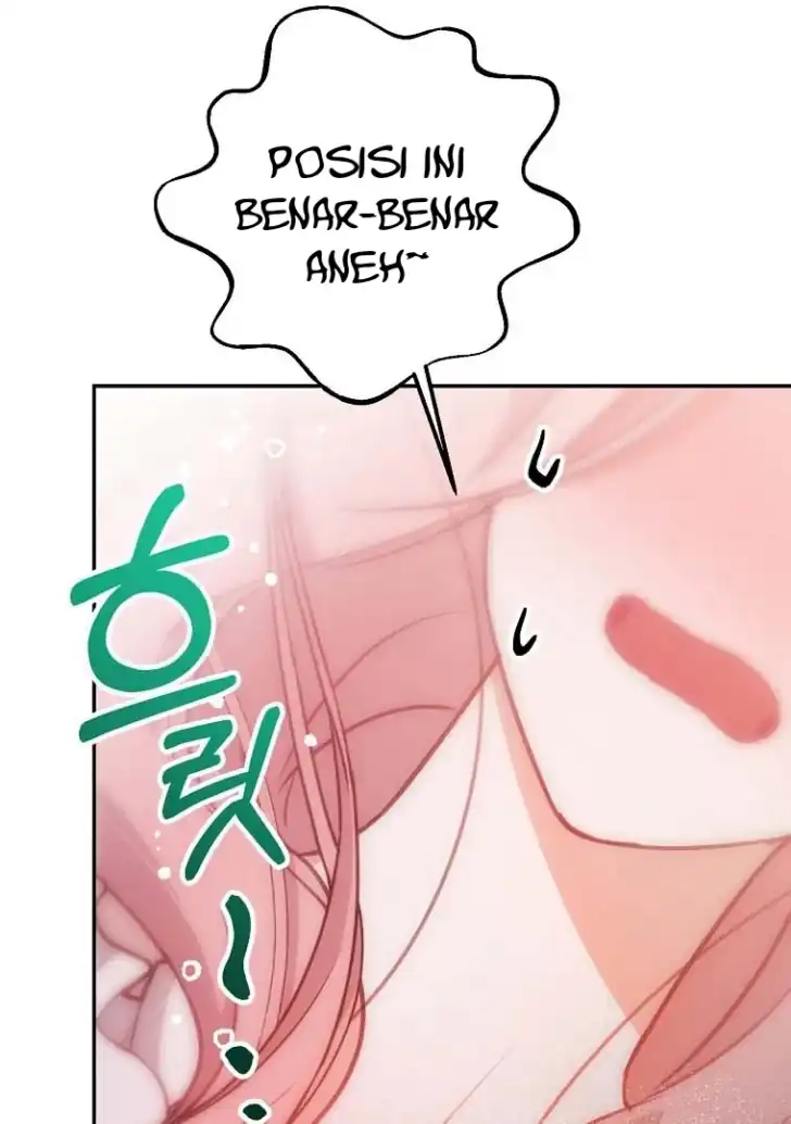 Chapter 16 - halaman 81