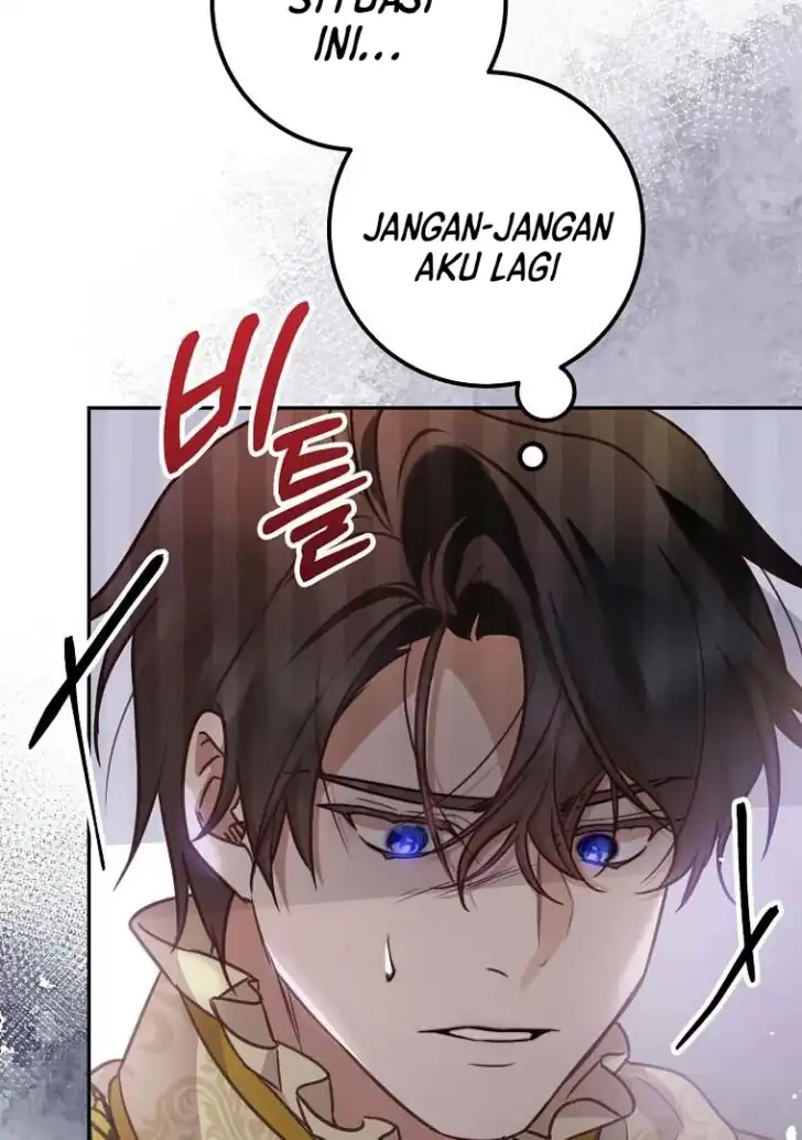 Chapter 16 - halaman 86