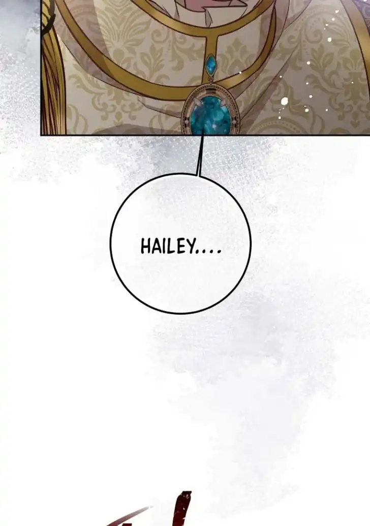 Chapter 16 - halaman 87