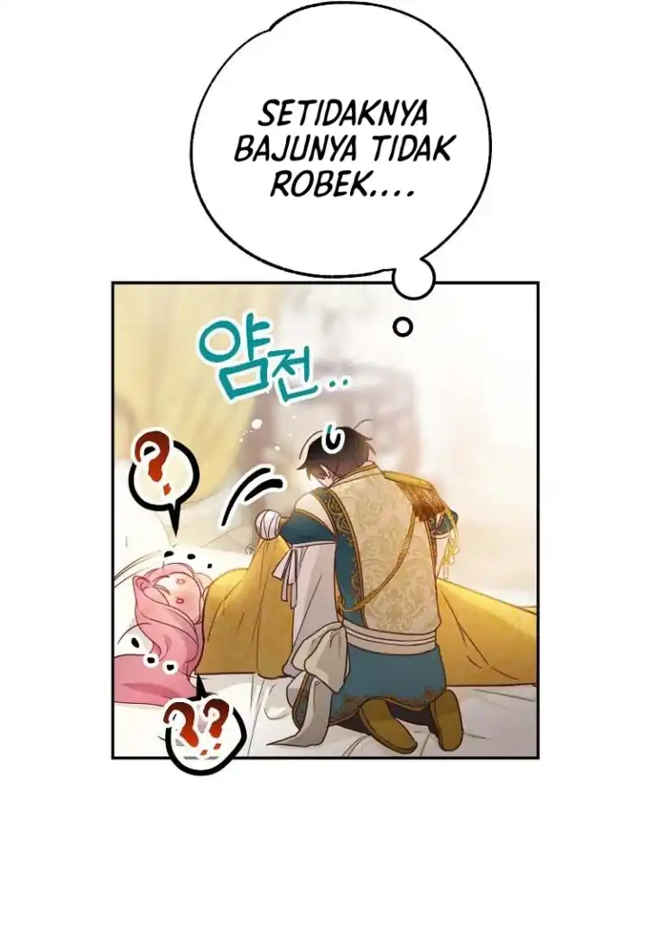 Chapter 16 - halaman 90
