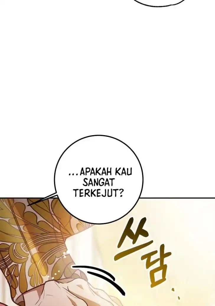 Chapter 16 - halaman 94