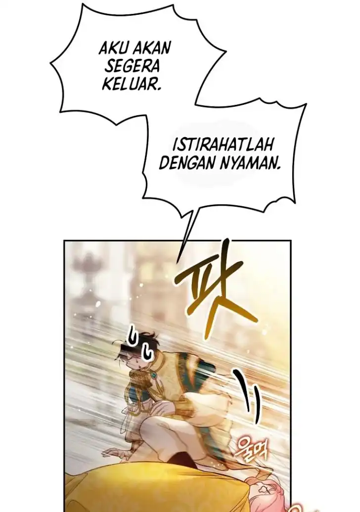 Chapter 16 - halaman 99