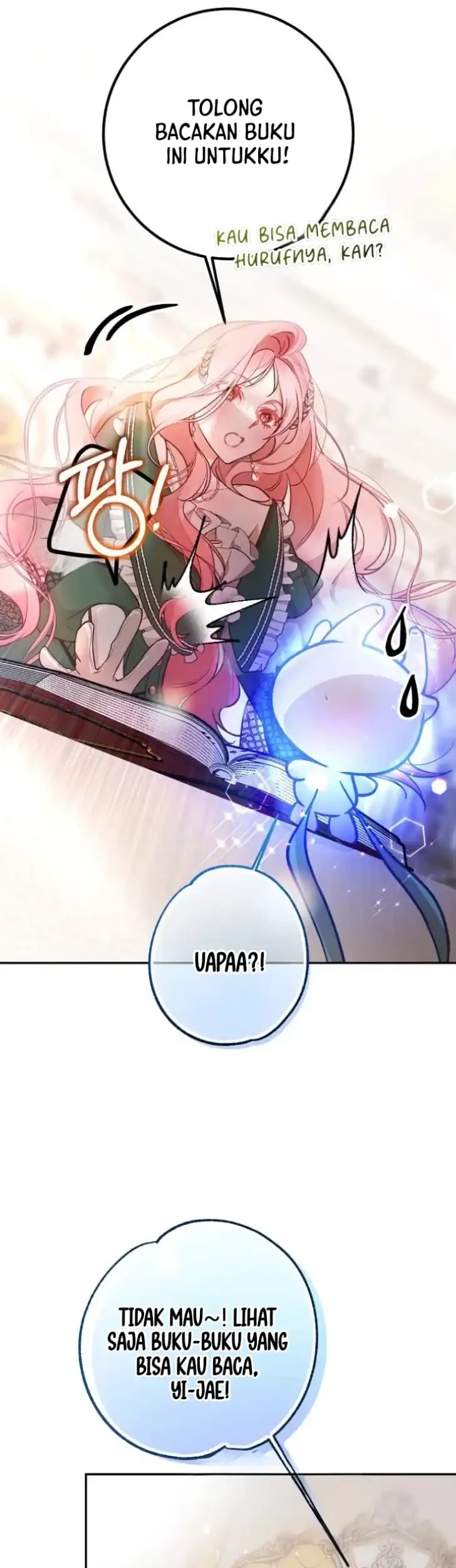 Chapter 17 - halaman 23