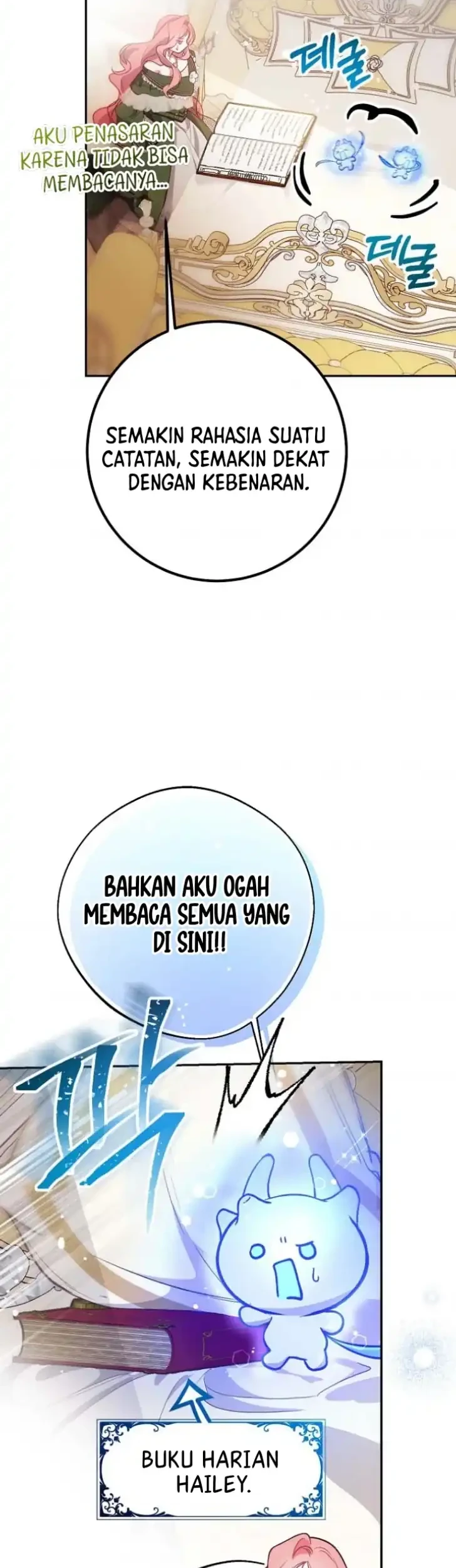 Chapter 17 - halaman 24