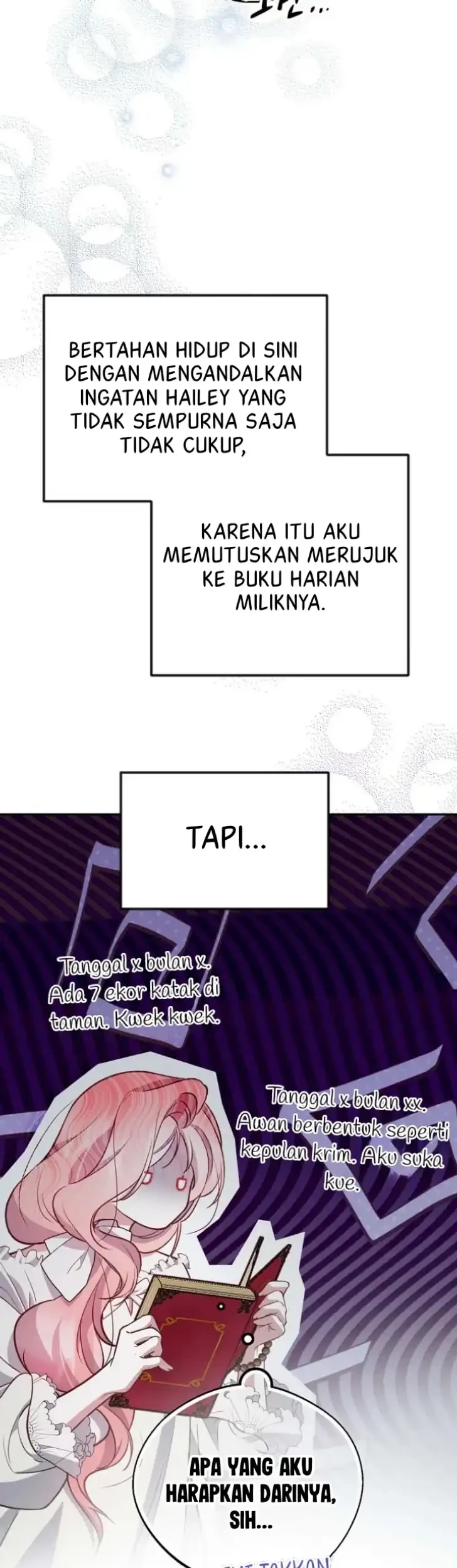 Chapter 17 - halaman 26