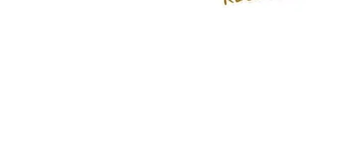 Chapter 17 - halaman 28