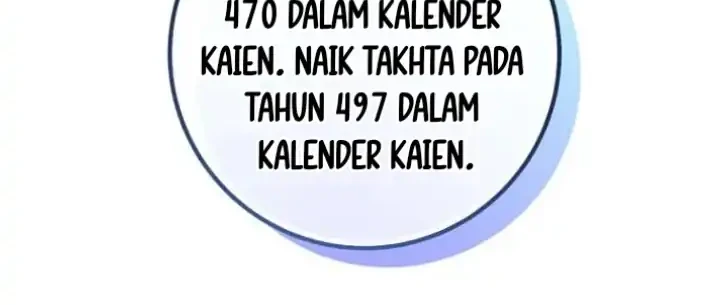 Chapter 17 - halaman 34
