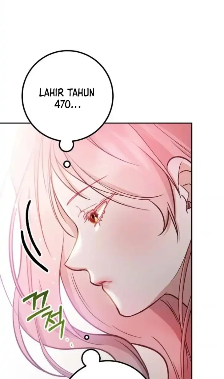 Chapter 17 - halaman 36