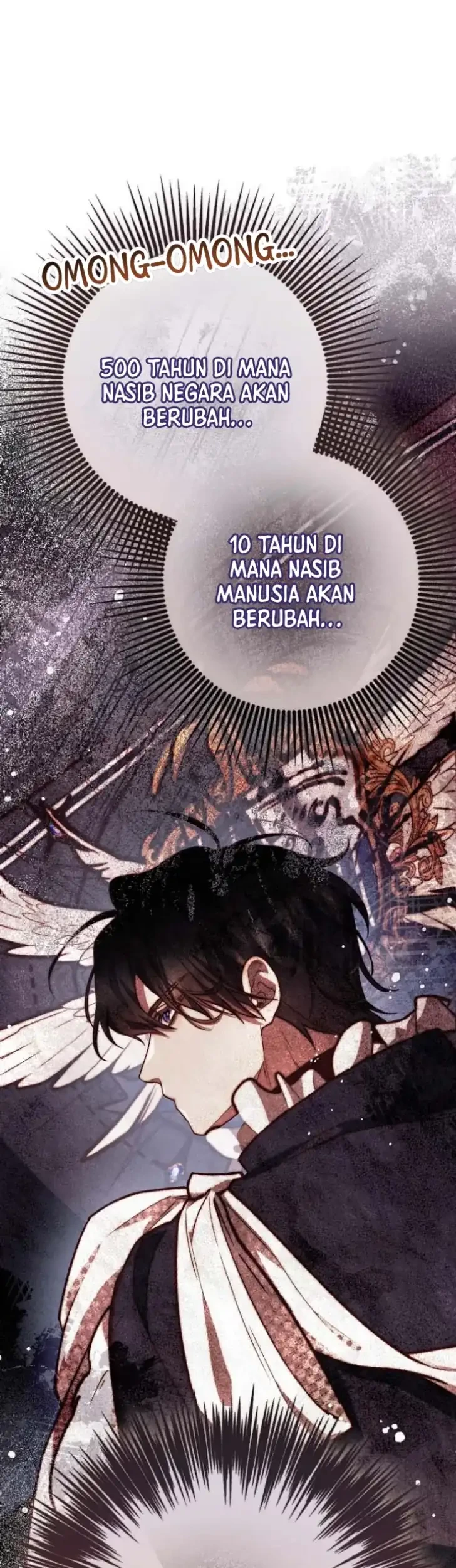 Chapter 17 - halaman 39