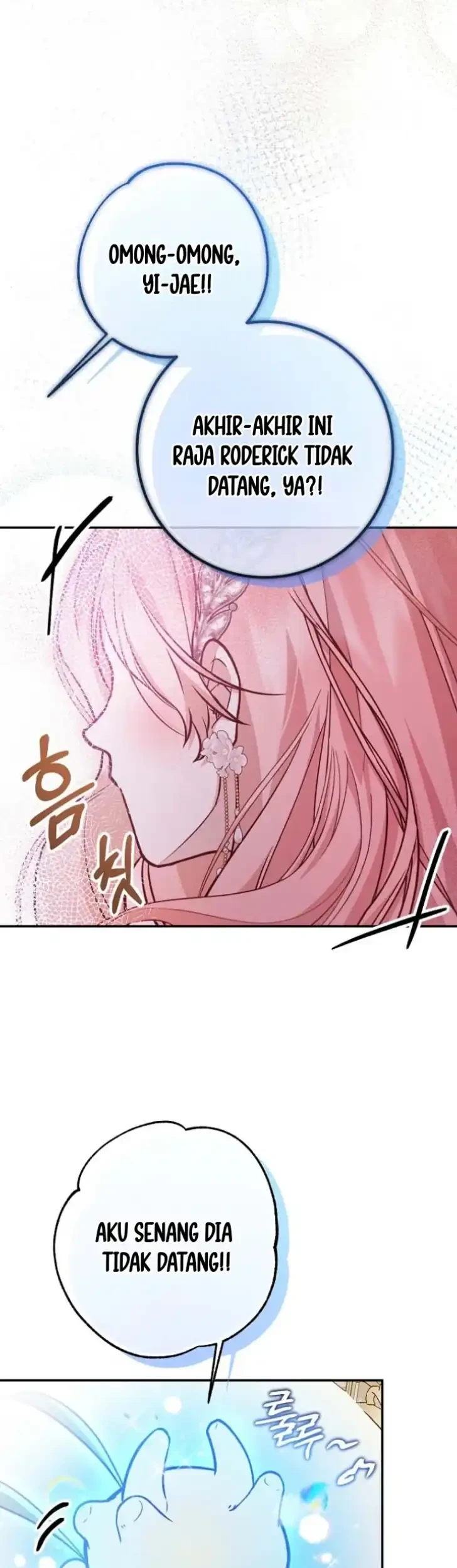Chapter 17 - halaman 42