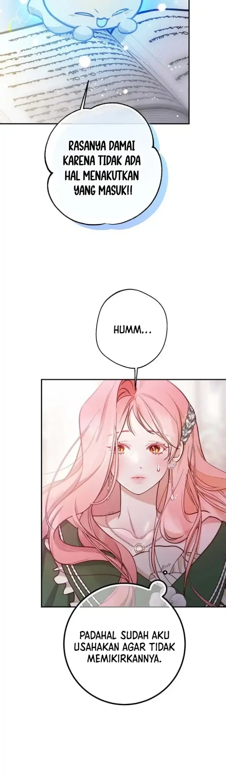Chapter 17 - halaman 43