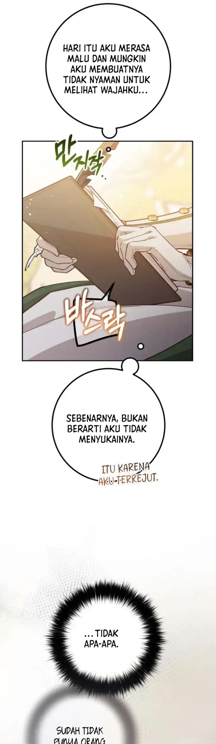 Chapter 17 - halaman 45