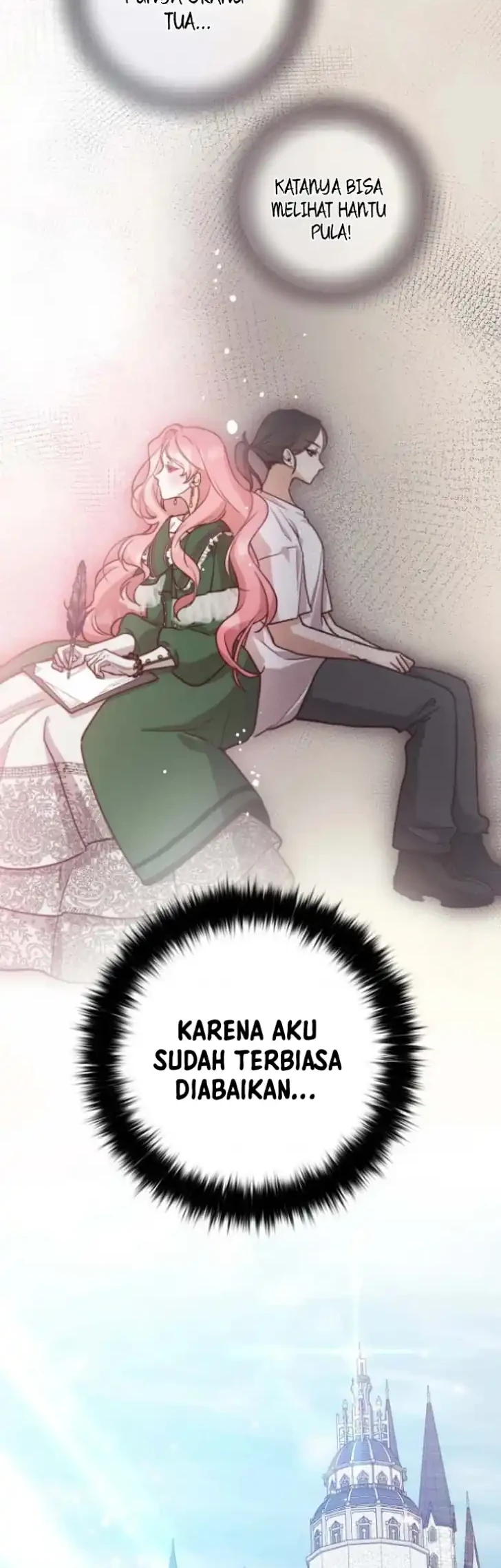 Chapter 17 - halaman 46
