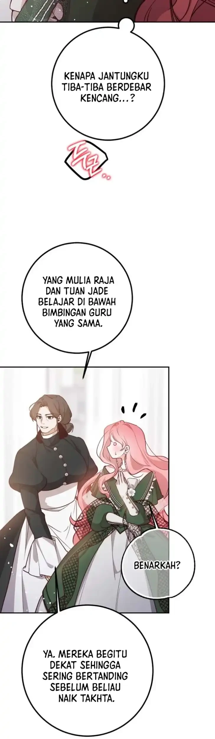 Chapter 17 - halaman 51