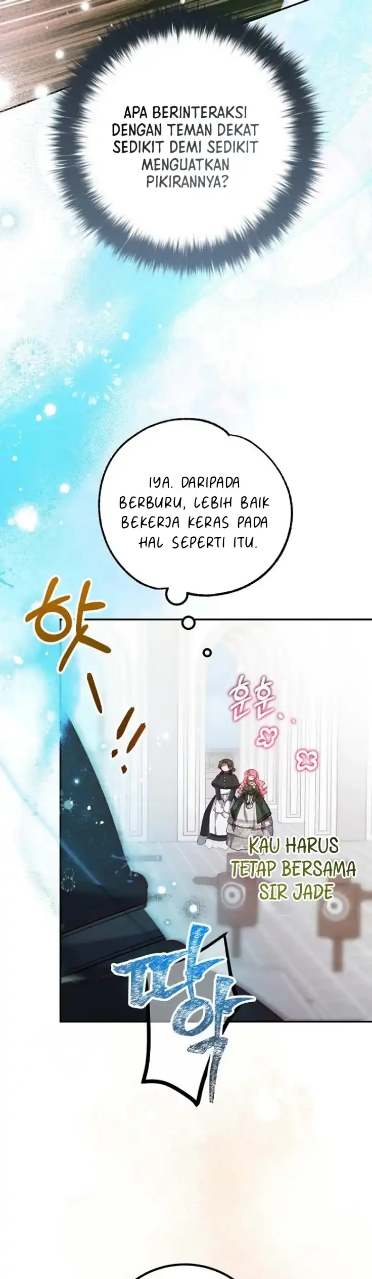 Chapter 17 - halaman 56