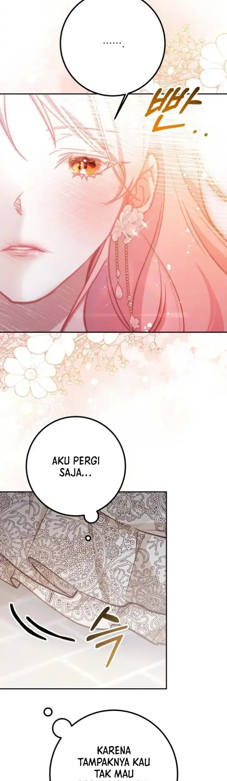 Chapter 17 - halaman 57
