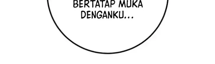 Chapter 17 - halaman 58