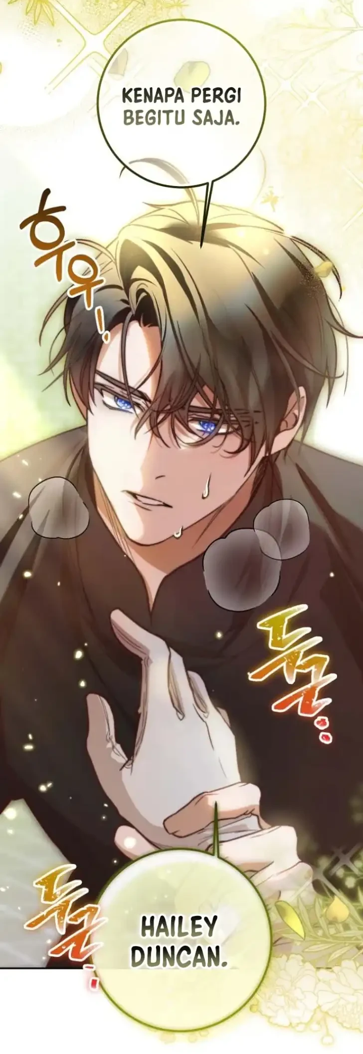 Chapter 17 - halaman 62